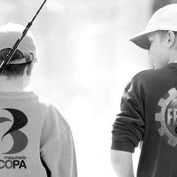 Maquinaria BRICOPA FELDER GROUP