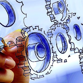 Mantenimiento de Maquinaria para Madera